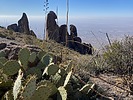 photo thumbnail #11