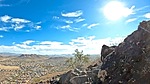 photo thumbnail #5