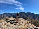 photo thumbnail #4