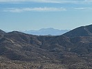 photo thumbnail #10