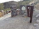 photo thumbnail #2