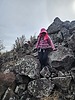 photo thumbnail #14