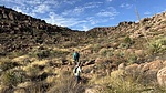 photo thumbnail #6