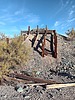 photo thumbnail #12