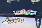 photo thumbnail #4