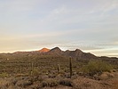 photo thumbnail #1