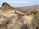 photo thumbnail #15