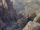 photo thumbnail #8