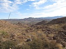 photo thumbnail #6