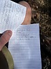 photo thumbnail #1