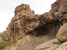 photo thumbnail #6