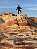 photo thumbnail #1