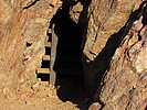 photo thumbnail #8