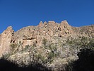 photo thumbnail #14