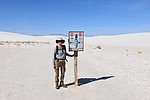 photo thumbnail #3