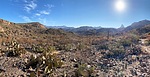 photo thumbnail #9