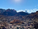 photo thumbnail #13