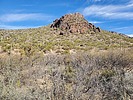 photo thumbnail #5