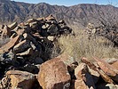 photo thumbnail #8