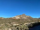 photo thumbnail #2