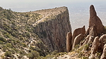 Featured Detail Photo