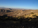 photo thumbnail #6