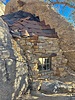 photo thumbnail #14