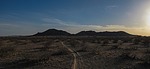 photo thumbnail #1
