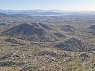 photo thumbnail #6