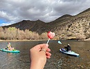 photo thumbnail #1