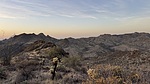 photo thumbnail #2