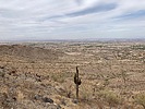 photo thumbnail #15
