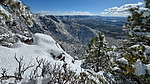 photo thumbnail #11