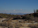 photo thumbnail #15