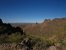 photo thumbnail #7
