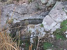 photo thumbnail #11