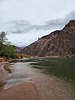 photo thumbnail #14
