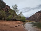 photo thumbnail #15