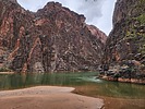 photo thumbnail #8