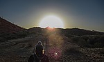 photo thumbnail #1