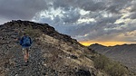 photo thumbnail #4
