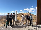 photo thumbnail #1