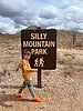 photo thumbnail #3