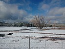 photo thumbnail #2