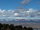 photo thumbnail #10