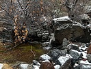 photo thumbnail #3