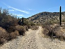 photo thumbnail #4