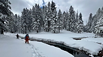photo thumbnail #8