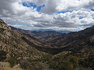 photo thumbnail #10