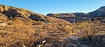 photo thumbnail #2